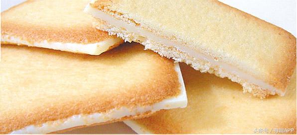 日泰值得信赖的品质,日泰品牌的优势