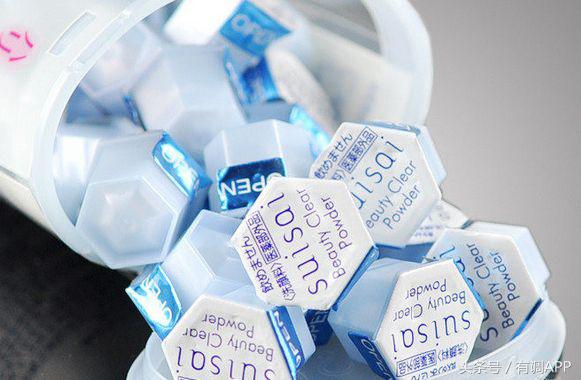 日泰值得信赖的品质,日泰品牌的优势