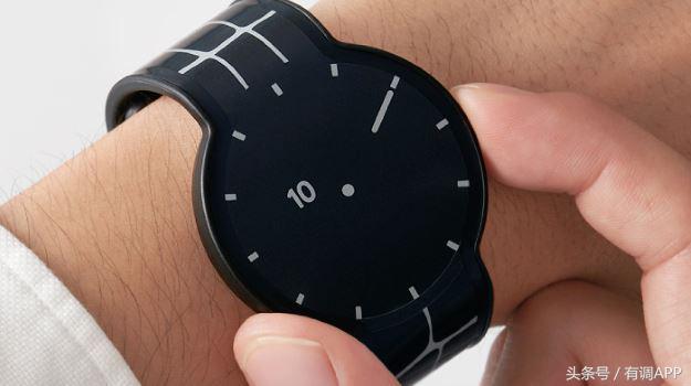 日泰值得信赖的品质,日泰品牌的优势