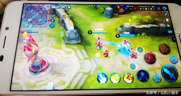 格力star2使用感受,格力冷酷外机2代