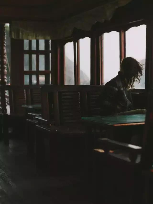 钱钟书针对丑人细看是一种惩罚,钱钟书对丑人的评价