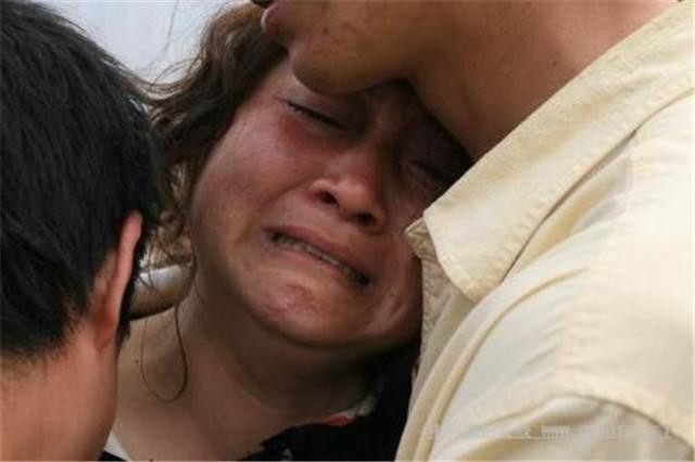 怪婆婆给儿媳妇坐月子,产妇生完宝宝后要在医院视察多久