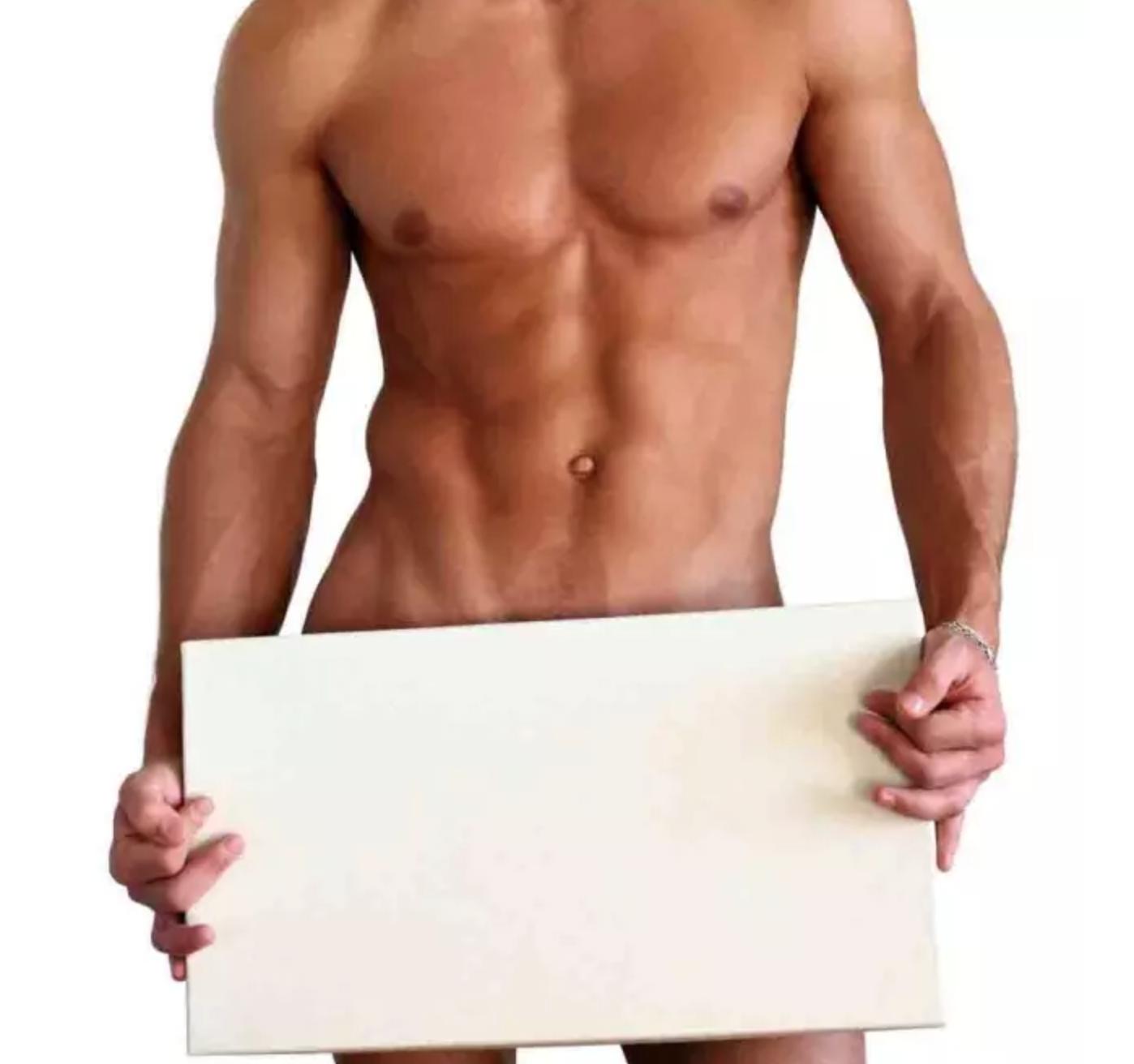 蔓越莓背后的神秘传说，她是个有故事的水果