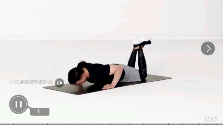 智能电视安装什么app看电视直播,智能电视安装什么app可看卫视节目