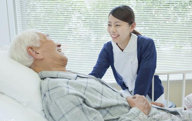 适合45岁小本投资创业项目,45个1000元小本创业项目