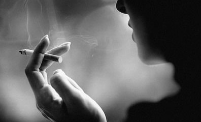 女性习惯性流产的发生率逐年上升，造成习惯性流产的原因有哪些？