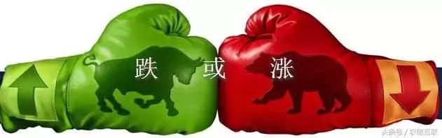 当前玉米最新价格还有涨价空间吗,今日山东玉米价格是涨价还是掉价