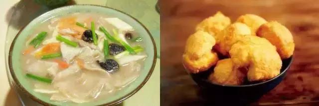 远景x3质量 (远景x3进化史)