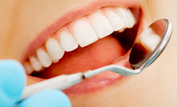 洗牙不能吃什么,洗牙后什么食物不能吃