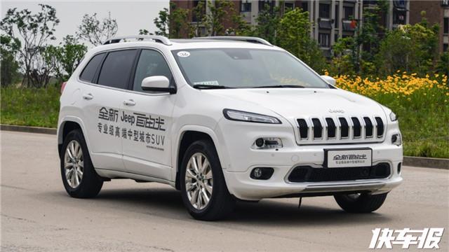 车主有话全新自由光,自由光车主用车感受