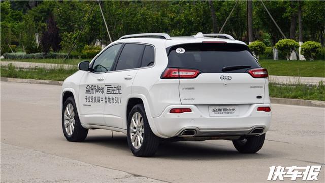 车主有话全新自由光,自由光车主用车感受