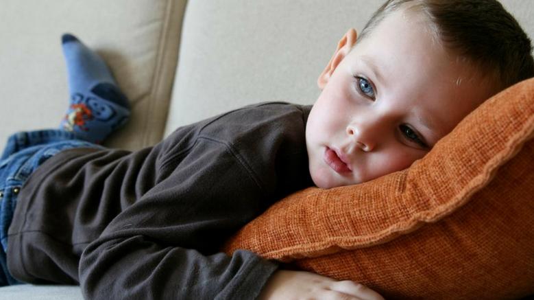 癫痫的常见五大误区,儿童良性癫痫常识和治疗方法