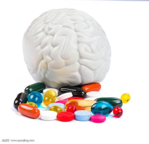 癫痫的常见五大误区,儿童良性癫痫常识和治疗方法