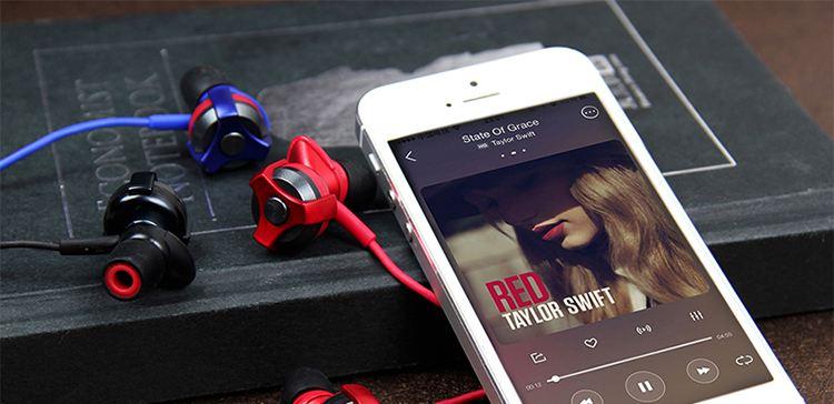 hifi入门用耳机还是音响,hifi耳机入门最便宜