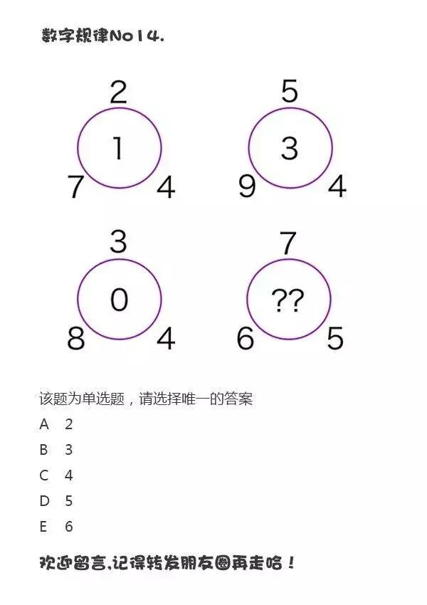 蚂蚁花呗和京东白条哪个更安全,蚂蚁花呗与京东白条如何吸金