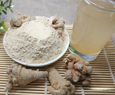 三七粉对高血脂有哪些作用,三七粉能治疗高血脂吗