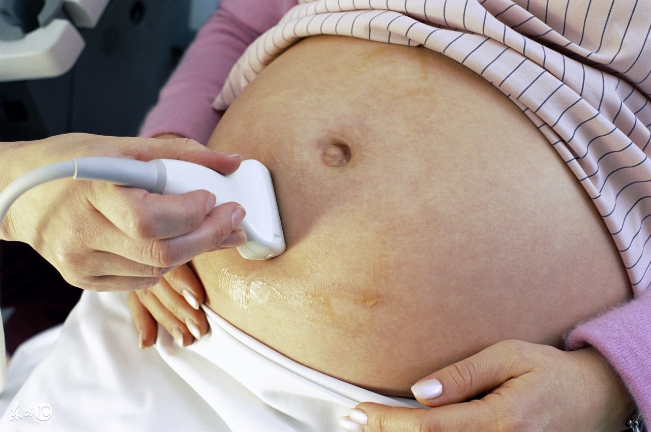 当护士遇见奇葩患者,生孩子普通病房的经历