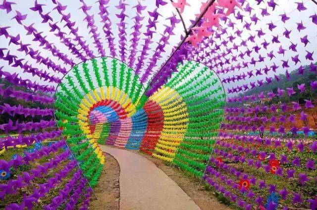 热气球南海桂城,佛山足球主题农庄