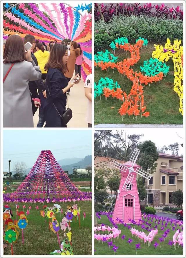 热气球南海桂城,佛山足球主题农庄