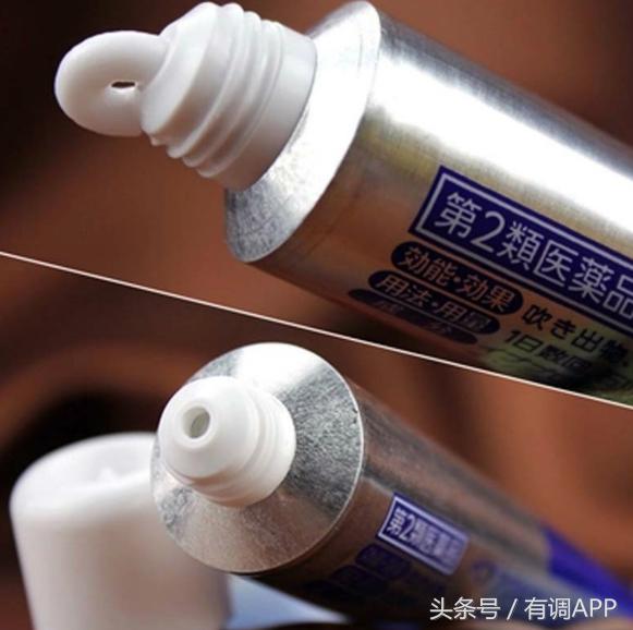 日泰值得信赖的品质,日泰品牌的优势