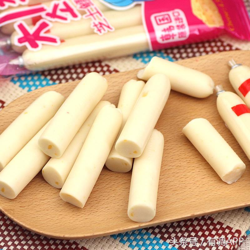 日泰值得信赖的品质,日泰品牌的优势