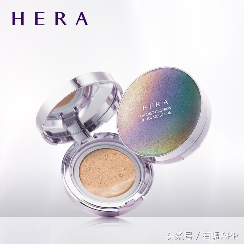 日泰值得信赖的品质,日泰品牌的优势