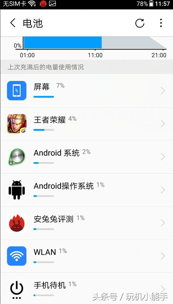 格力star2使用感受,格力冷酷外机2代