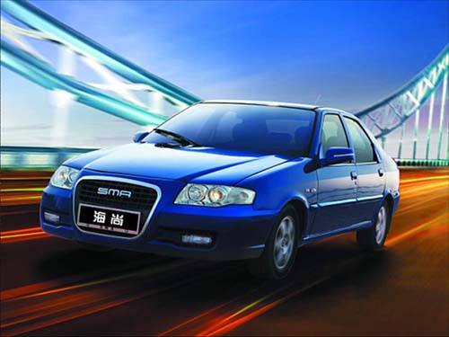 第十五代丰田皇冠价格及图片,说车皇冠15代