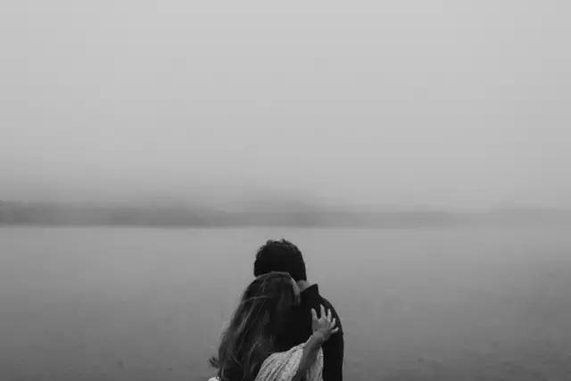 钱钟书针对丑人细看是一种惩罚,钱钟书对丑人的评价