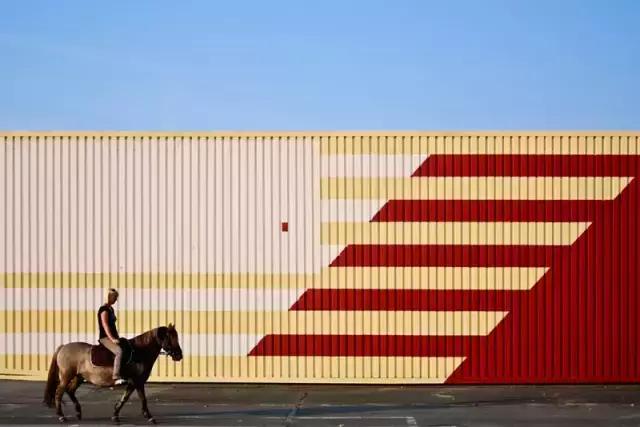 钱钟书针对丑人细看是一种惩罚,钱钟书对丑人的评价