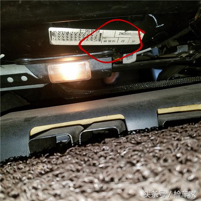 预算20万左右买什么二手车suv,20万左右适合家用二手奔驰suv