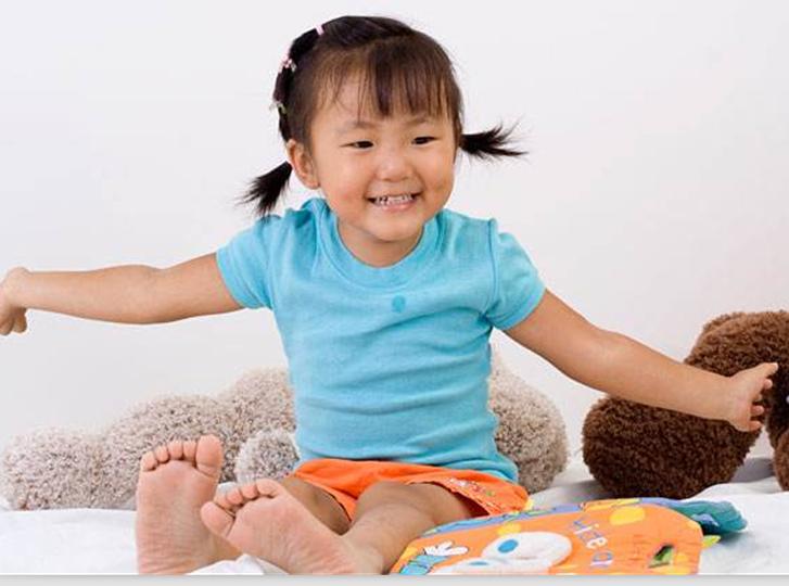 爷爷奶奶总说孩子不听话怎么反驳,爷爷奶奶老骂小孩怎么安慰小孩呢