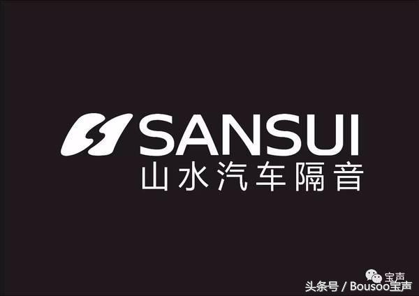 凌渡三分频音响改装案例,大众凌渡音响三分频改装案例