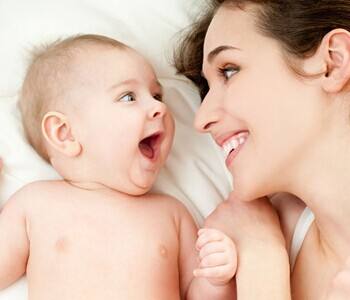 分娩时应该关注哪些细节