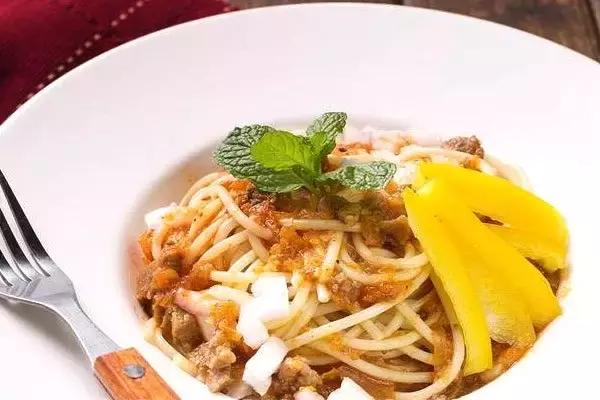 东二环泰禾广场最火爆美食推荐,福州东泰禾美食