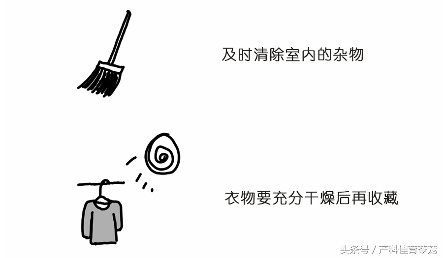 过敏长期有没有办法远离过敏源,鼻子过敏用什么化妆品