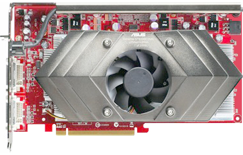 英伟达显卡型号详解,英伟达显卡有哪些型号