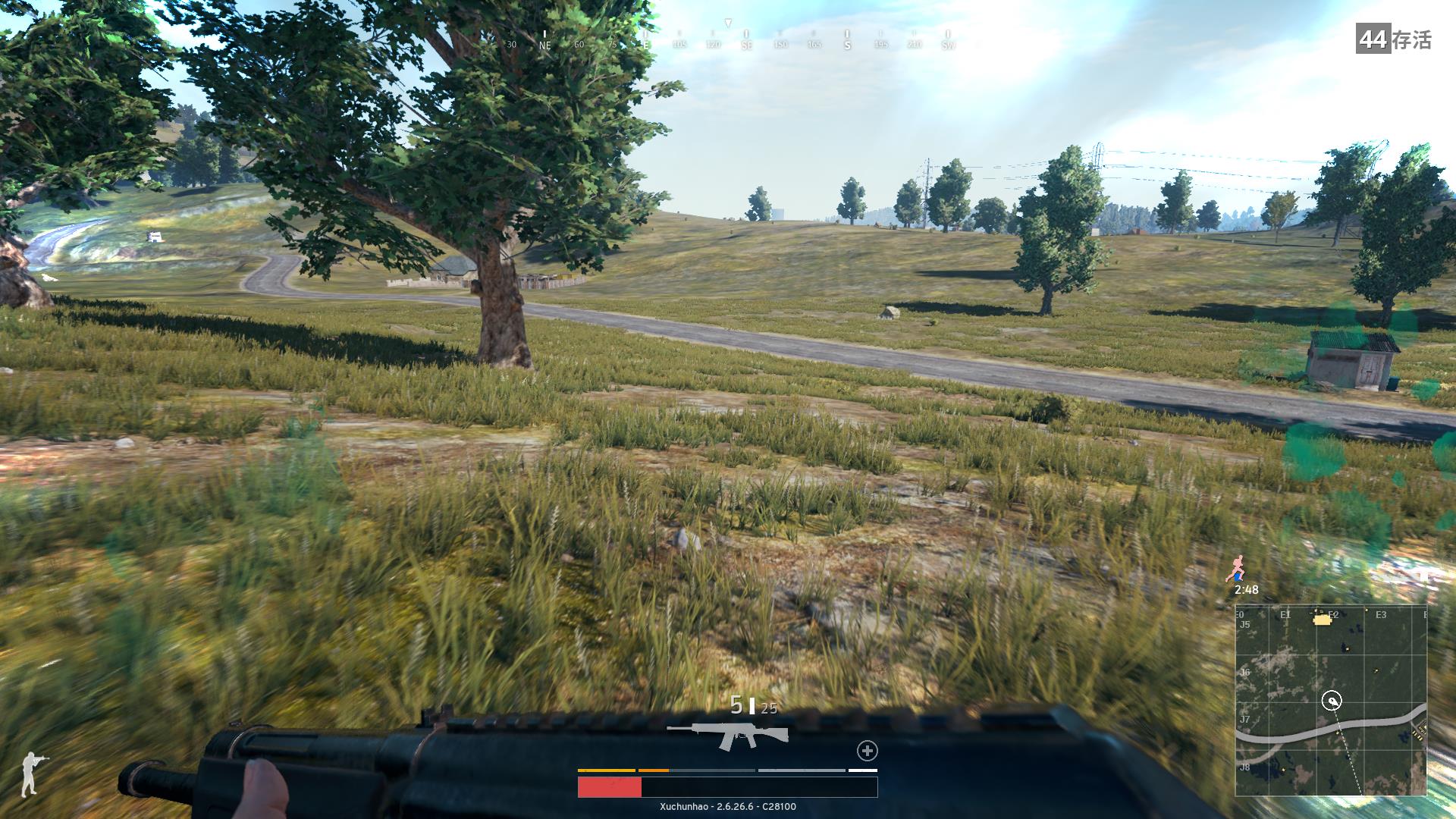 ddr3性价比高的cpu,ddr3性价比高的电脑配置