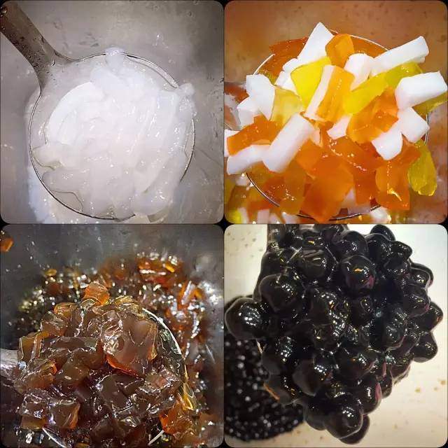 我在常德撩妹儿，用这杯奶茶就搞定了妹纸！