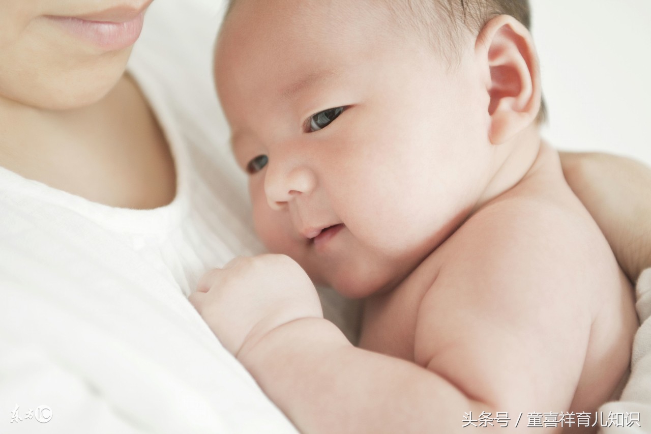 宝宝手指长倒刺涂什么,手指长倒刺用什么药膏