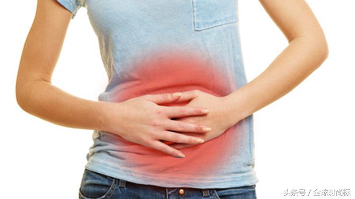 正确认识月经周期,月经周期长短取决于哪些原因