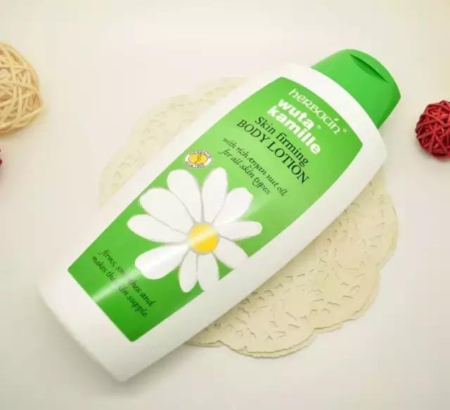 你和前女友的区别,你和前女友最大的差距