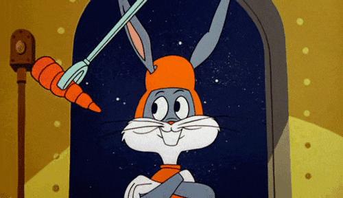 专治失眠的100个图片,治疗失眠的图片