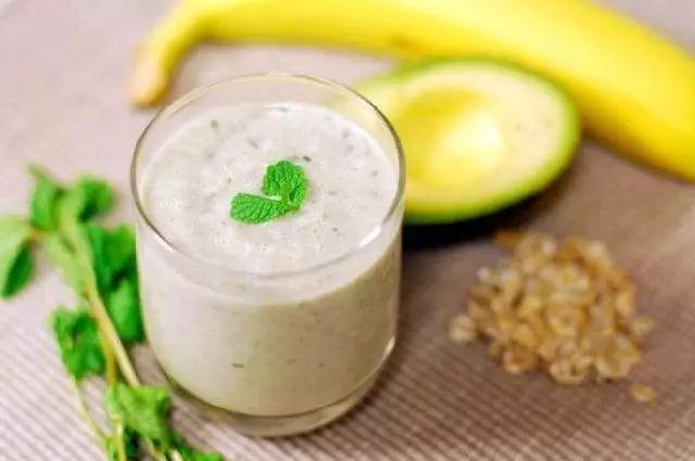 喝酸奶能防癌症吗,喝酸奶可以预防妇科病