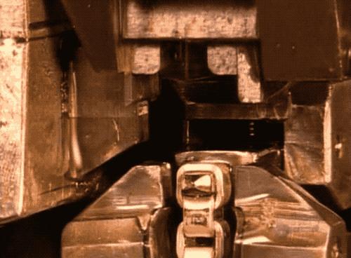 金链子小手表一天三顿烧烤,大金链子大手表一天三顿小烧烤