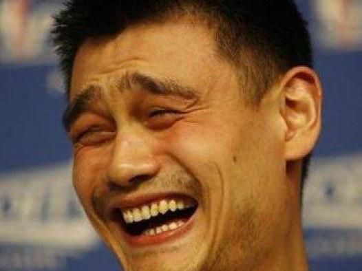 当众出丑怎么挽回,当众出丑怎么调整心态