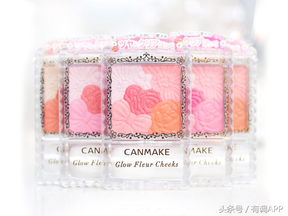 日泰值得信赖的品质,日泰品牌的优势