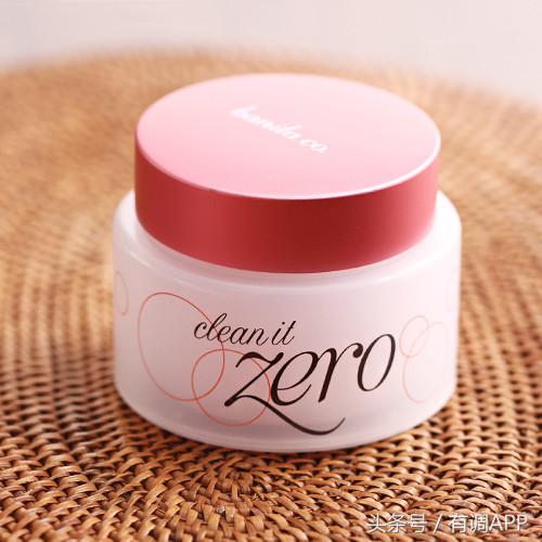 日泰值得信赖的品质,日泰品牌的优势