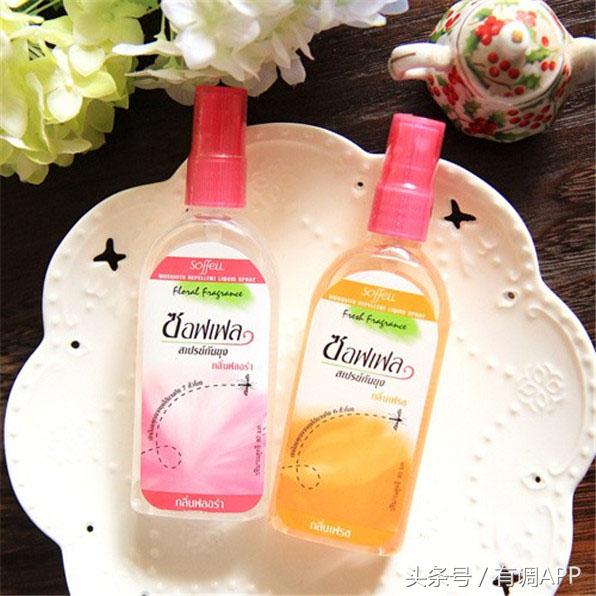 日泰值得信赖的品质,日泰品牌的优势