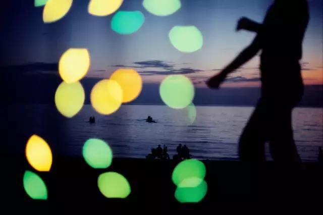 钱钟书针对丑人细看是一种惩罚,钱钟书对丑人的评价